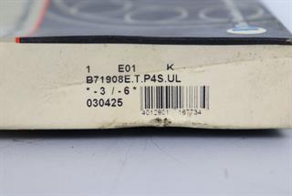 ik-industry/pd/fag-barden-corporation-spindellager-b71908etp4sul-e01-unused-und-ovp-und-sealed-61335-3.jpg