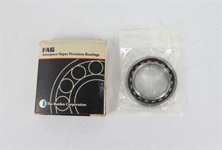 ik-industry/pd/fag-barden-corporation-spindellager-b71908etp4sul-e01-unused-und-ovp-und-sealed-61335-4.jpg