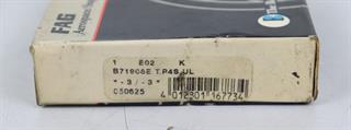 ik-industry/pd/fag-barden-corporation-spindellager-b71908etp4sul-e02-unused-und-ovp-und-sealed-61336-3.jpg