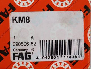 ik-industry/pd/fag-km8-schlossmutter-nutmutter-0980506-62-unused-und-ovp-61346-2.jpg