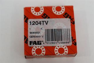 ik-industry/pd/fag-pendelkugellager-1204tv-190908321-unused-und-ovp-55478-2.jpg