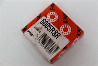 fag-rillenkugellager-6005rsr-1k-02030616-unused-und-ovp-55481-1.jpg