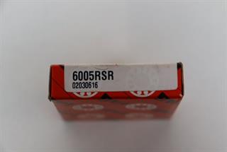 ik-industry/pd/fag-rillenkugellager-6005rsr-1k-02030616-unused-und-ovp-55481-3.jpg