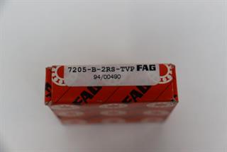 ik-industry/pd/fag-rillenkugellager-7205-b-2rs-tvp-60675245-unused-und-ovp-55482-3.jpg