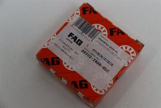 fag-rillenkugellager-s6002-2rsr-hlc-unused-und-ovp-55479-1.jpg