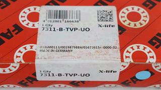 ik-industry/pd/fag-x-life-radial-schraegkugellager-7311-b-tvp-uo-unused-ovp-sealed-59735-4.jpg