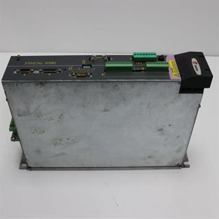 ik-industry/pd/fagor-axd-125-a1-1-460v-12a-axd-125-a1-1-drive-module-tested-53797-3.jpg