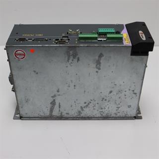 ik-industry/pd/fagor-axd-250-a1-1-b-drive-module-460v-24a-tested-53799-2.jpg