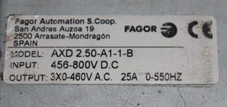 ik-industry/pd/fagor-axd-250-a1-1-b-drive-module-460v-24a-tested-53799-3.jpg