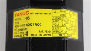 ik-industry/pd/fanuc-1-0s-servomotor-a06b-0312-b002-motor-a06b-0312-b0027000-unused-60548-2.jpg