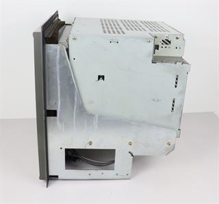 ik-industry/pd/fanuc-15-m-a02b-0163-c321-tatung-cd14jbs-panel-tastatur-bedienfeld-top-zustand-58862-2.jpg