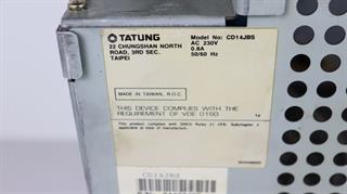 ik-industry/pd/fanuc-15-m-a02b-0163-c321-tatung-cd14jbs-panel-tastatur-bedienfeld-top-zustand-58862-3.jpg