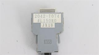 ik-industry/pd/fanuc-2042-t074-kabel-cable-l150r0-jx1b-top-zustand-60166-2.jpg