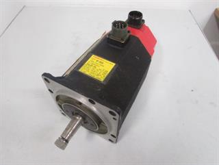 fanuc-8f3000-a06b-0347-b256-servomotor-unbenutzt-67072-1.jpg