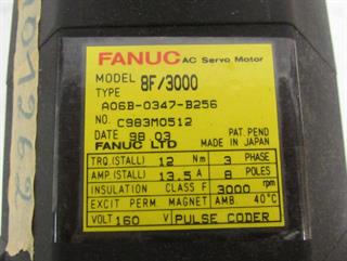 ik-industry/pd/fanuc-8f3000-a06b-0347-b256-servomotor-unbenutzt-67072-2.jpg