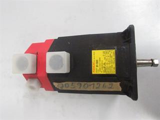 ik-industry/pd/fanuc-8f3000-a06b-0347-b256-servomotor-unbenutzt-67072-3.jpg