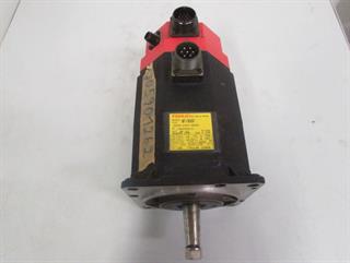 ik-industry/pd/fanuc-8f3000-a06b-0347-b256-servomotor-unbenutzt-67072-4.jpg