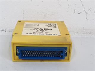 ik-industry/pd/fanuc-a02b-0091-c111-macro-cassette-gebraucht-69421-2.jpg