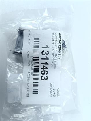 ik-industry/pd/fanuc-a02b-0120-k305-connector-hirose-20-pins-unused-und-ovp-65519-2.jpg