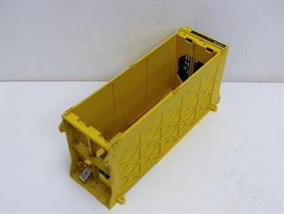 fanuc-a02b-0218-b502-series-21-mb-rack-52665-1.jpg