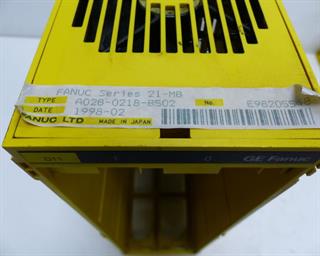 ik-industry/pd/fanuc-a02b-0218-b502-series-21-mb-rack-52665-3.jpg