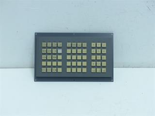 fanuc-a02b-0236-c231-a20b-8002-0020-04b-keypad-keyboard-top-zustand-52656-1.jpg