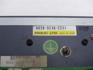 ik-industry/pd/fanuc-a02b-0236-c231-a20b-8002-0020-04b-keypad-keyboard-top-zustand-52656-3.jpg