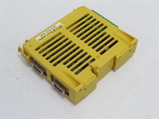 ik-industry/pd/fanuc-a02b-0259-c220-interface-modul-unused-unbenutzt-74241-2.jpg