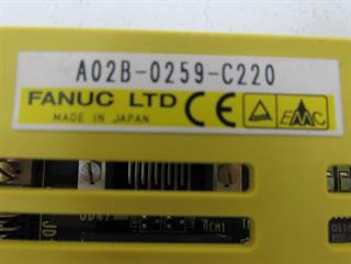 ik-industry/pd/fanuc-a02b-0259-c220-interface-modul-unused-unbenutzt-74241-3.jpg