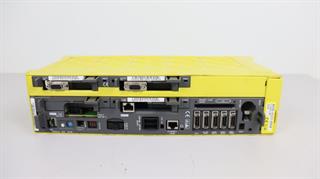 ik-industry/pd/fanuc-a02b-0323-b804-modul-steuermodul-controller-module-top-zustand-60386-2.jpg