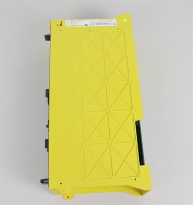 ik-industry/pd/fanuc-a02b-0323-b804-modul-steuermodul-controller-module-top-zustand-60386-3.jpg