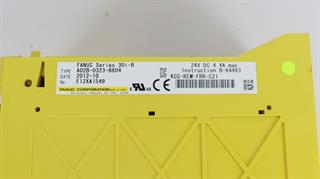 ik-industry/pd/fanuc-a02b-0323-b804-modul-steuermodul-controller-module-top-zustand-60386-4.jpg