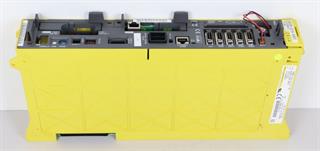 ik-industry/pd/fanuc-a02b-0326-b802-31i-b5-a16b-3200-0770-02a-controller-modul-top-zustand-57655-2.jpg