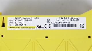 ik-industry/pd/fanuc-a02b-0326-b802-31i-b5-a16b-3200-0770-02a-controller-modul-top-zustand-57655-3.jpg