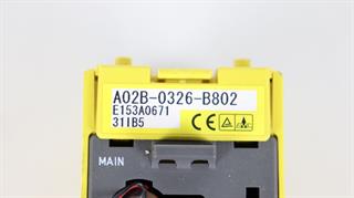 ik-industry/pd/fanuc-a02b-0326-b802-31i-b5-a16b-3200-0770-02a-controller-modul-top-zustand-57655-4.jpg