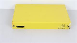 ik-industry/pd/fanuc-a03b-0801-c101-interface-module-if01a-top-zustand-58628-2.jpg