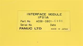 ik-industry/pd/fanuc-a03b-0801-c101-interface-module-if01a-top-zustand-58628-3.jpg