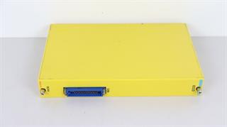 ik-industry/pd/fanuc-a03b-0801-c126-input-module-id32d-top-zustand-58629-2.jpg