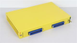 fanuc-a03b-0801-c141-output-module-0d64a-top-zustand-58624-1.jpg