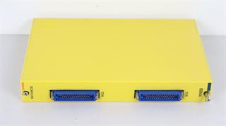 ik-industry/pd/fanuc-a03b-0801-c141-output-module-0d64a-top-zustand-58624-2.jpg