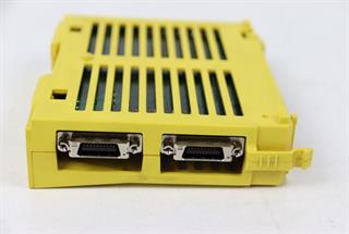 ik-industry/pd/fanuc-a03b-0815-c001-terminal-module-input-output-top-zustand-56812-3.jpg