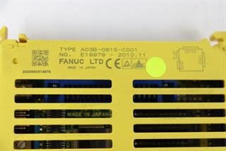 ik-industry/pd/fanuc-a03b-0815-c001-terminal-module-input-output-top-zustand-56812-4.jpg