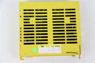 ik-industry/pd/fanuc-a03b-0815-c041-io-module-type-2-b2-neuwertig-56821-3.jpg