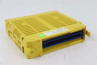 fanuc-a03b-0815-c042-io-module-neuwertig-56817-1.jpg