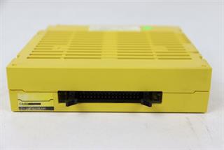 ik-industry/pd/fanuc-a03b-0815-c042-io-module-neuwertig-56817-3.jpg