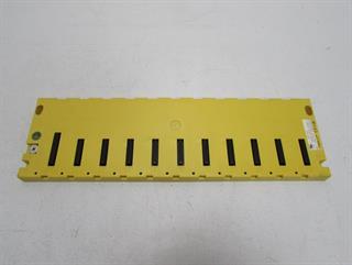 ik-industry/pd/fanuc-a03b-0819-c001-base-unit-io-module-10slot-abu10a-top-zustand-75402-2.jpg