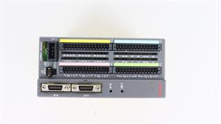 ik-industry/pd/fanuc-a03b-0823-c011-modul-module-terminal-io-basic-top-zustand-60385-2.jpg