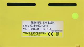 ik-industry/pd/fanuc-a03b-0823-c011-modul-module-terminal-io-basic-top-zustand-60385-4.jpg