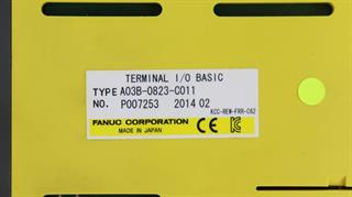 ik-industry/pd/fanuc-a03b-0823-c011-terminal-io-basic-module-top-zustand-60384-4.jpg