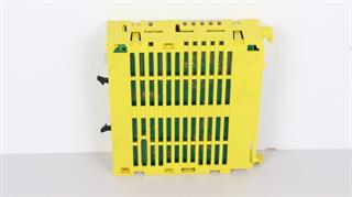 fanuc-a03b-0824-c041-io-module-type-2-b2-top-zustand-57644-1.jpg